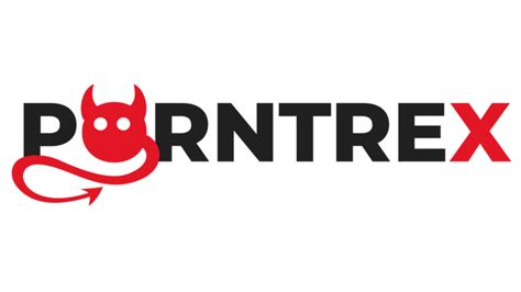 porntrex|Top Rated Porn Categories